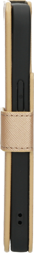 Mobiparts MP-118646, afbeelding 4