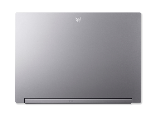 Acer Predator PT14-51-77NU Intel® Core™ i7 i7-13700H Laptop – image 8