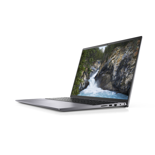 Dell Vostro 5630 Intel® Core™ i7 i7-1360P Laptop – image 3