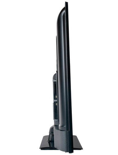 Salora 4404 series 43XUS4404 TV – image 5