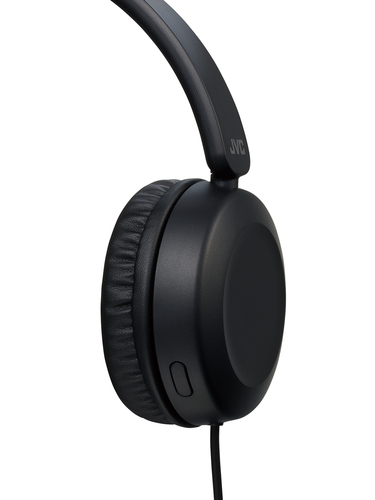 JVC HA-S31M-B, afbeelding 5