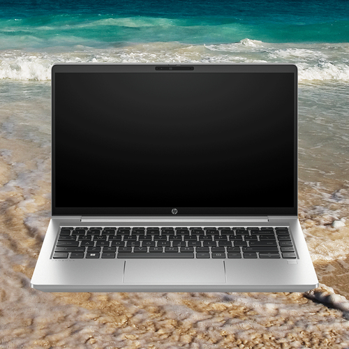 ProBook 440 G10 thumbnail 11