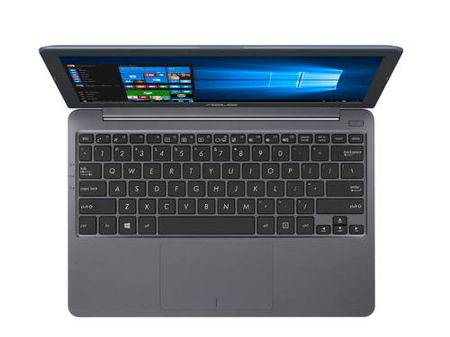 ASUS E203MA-FD100TS laptop Intel® Celeron® N N4020 – image 6