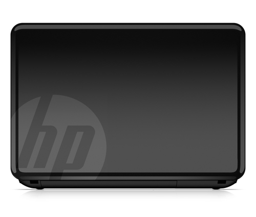 HP 2000 -2d26TU Intel® Pentium® B960 Laptop – image 4
