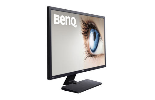 BenQ GC2870H computer monitor – image 4