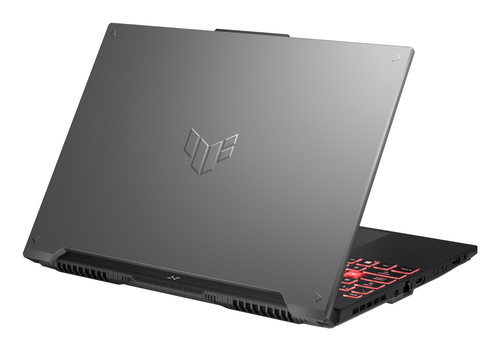 ASUS TUF Gaming A16 FA607NU-RL111W AMD Ryzen™ 5 7535HS Laptop – image 8