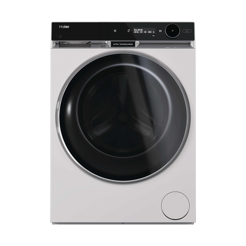 Mda Washer dryer - X Series 11 - HWD120-BD16397EU1 - 31020725 - image 1