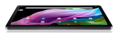 Acer Iconia Tab P10 P10-11-K7RJ Mediatek – image 8