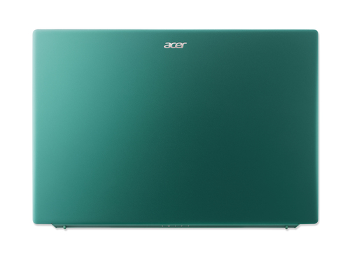 Acer Swift SFX14-51G-732L Intel® Core™ i7 i7-1260P Laptop – image 7