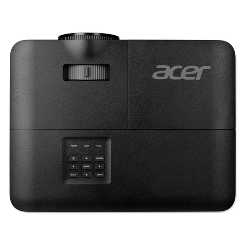 Acer X139 Projector – image 4