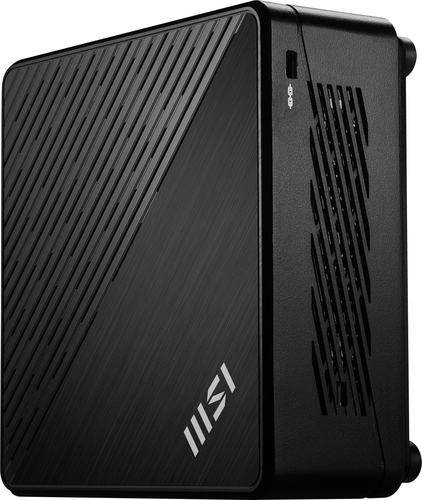 Black Intel SOC Pentium N200 IntegratedGraphics N/A 4GB*1 128GB SSD no HDD Win11 Pro AC 9462 5 Air cooling 65W 3y, afbeelding 9