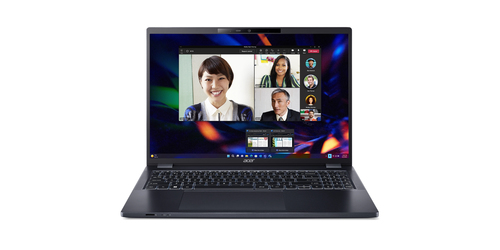 Acer NX.B03AA.003 product photo