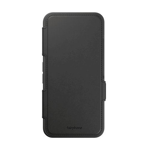 Fairphone (Gen. 6) Flipcase sleeve – Foto 2 van 7