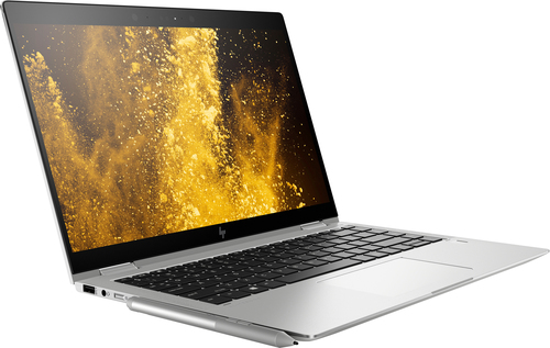 HP 1040 G5 – image 5