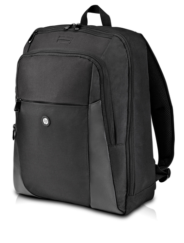 H1D24AA HP Essential Backpack H1D24AA