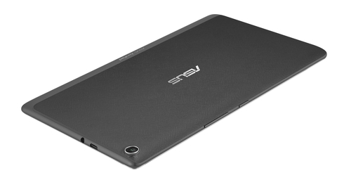 ASUS ZenPad 8.0 Z380M-6A035A tablet Mediatek – image 9