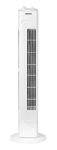 MEDION MD18164 White
