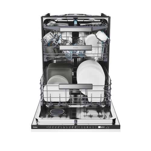 Haier XS 6A0M4PDB – image 2