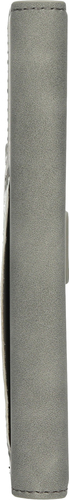 Mobiparts MP-122617, afbeelding 6