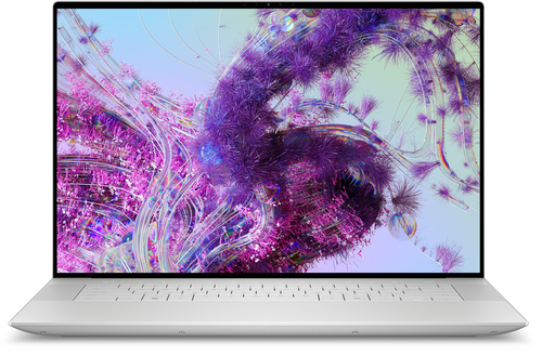 Dell XPS 9640 Intel Core Ultra 9 185H Laptop
