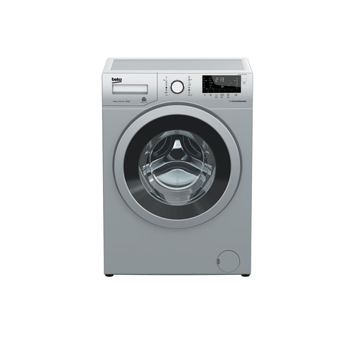 Beko WMY 81483 LMXB3