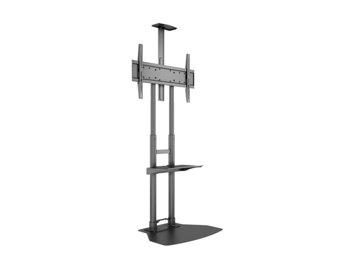 Multibrackets M Public Floorbase Basic 180 shelf & camera holder – image 1