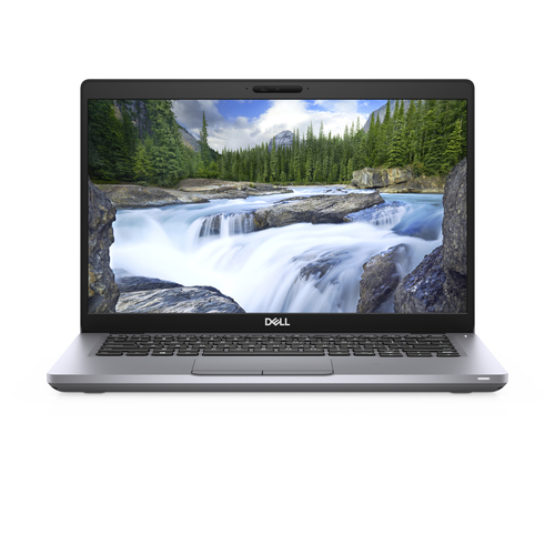 Dell Latitude 5411 Intel® Core™ i5 i5-10400H Laptop – image 2
