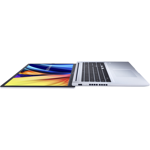 ASUS Vivobook 17 S1702QA-BX104W laptop AMD Ryzen™ 7 5800H – image 6