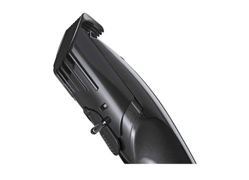 Grundig MC 3340 – image 2