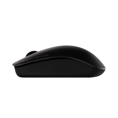 Cherry MW 2400 – image 2