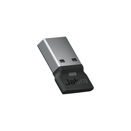 Jabra 14208-39