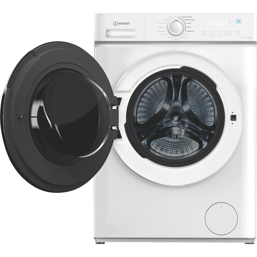 Indesit IDMA 8564 MY TIME UK – image 4