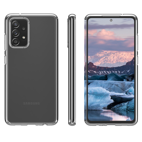 dbramante1928 Bulk - Nuuk - Galaxy A22 – image 3