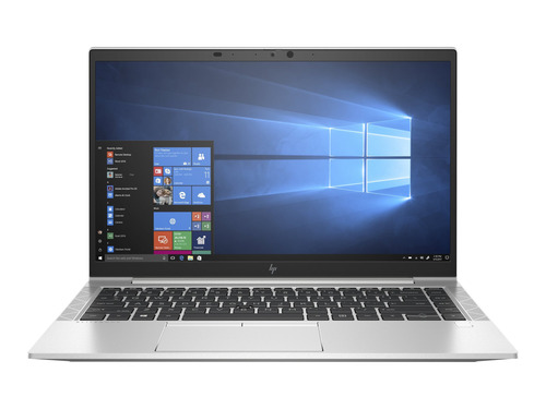 Flex IT HP EliteBook 840 G7