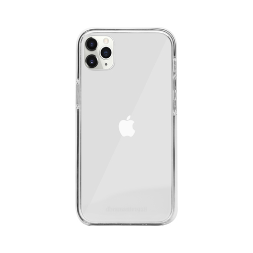 dbramante1928 Iceland - iPhone 12 Pro Max - Clear Hard case – image 6