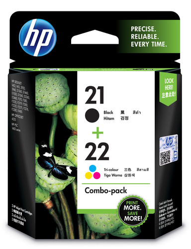 HP C9509FN