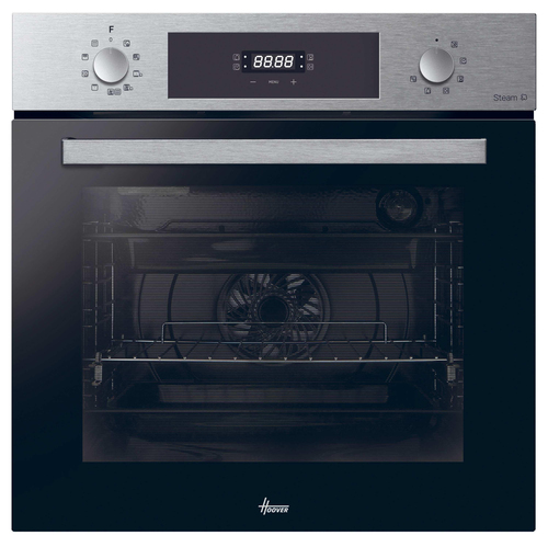 Hoover H OC3858IN – image 1