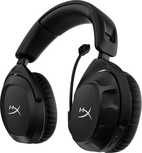 HyperX Cloud Stinger 2 Wireless GAM HEADSET – image 4
