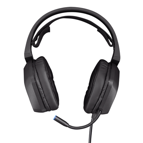 Trust GXT 450 Blizz RGB 7.1 Surround – image 3