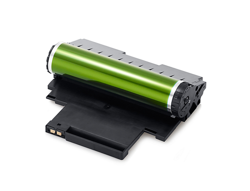 Original Samsung Clt-R406 Imaging Unit - image 2