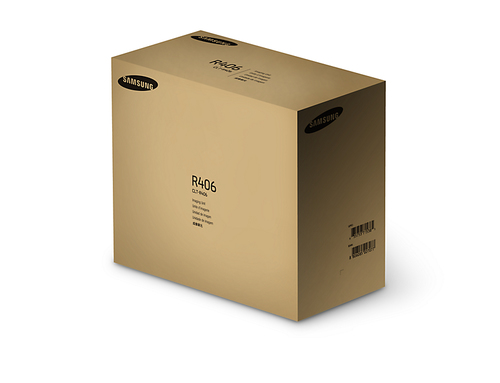 Original Samsung Clt-R406 Imaging Unit - image 3