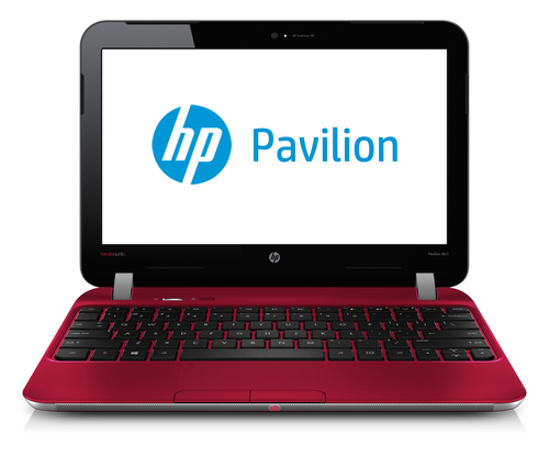 HP D2Y60EA