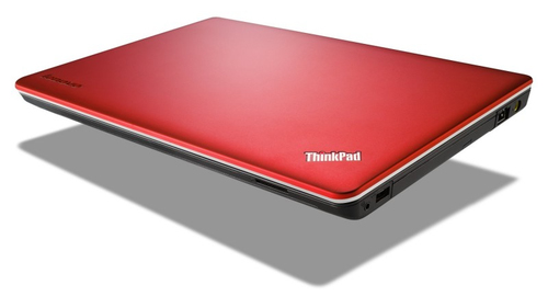 Lenovo ThinkPad Edge E530, 15.6", Core i5-3210M, 4 GB RAM, 766 GB HDD, GeForce GT 635M