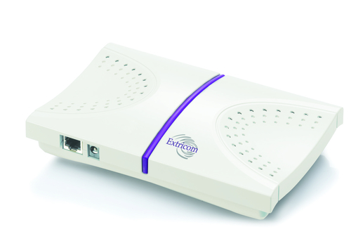 Allied Telesis AT-EXRP-32N WLAN prieigos taškas 1000 Mbit/ai