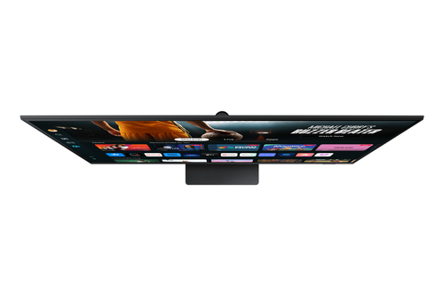 Samsung M70D computer monitor – image 6