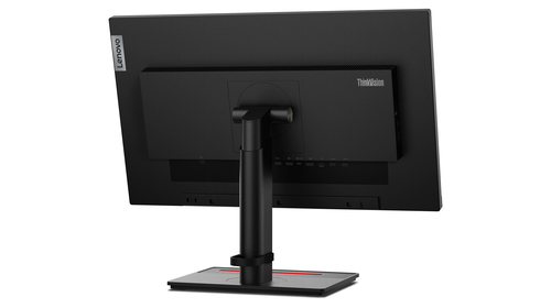 Lenovo ThinkVision T24m-29 – image 9