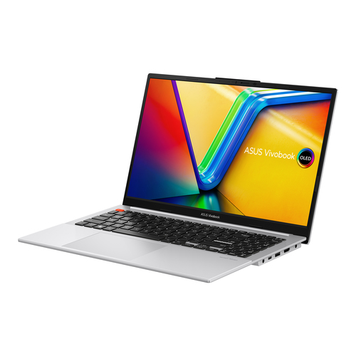 ASUS Vivobook S15 OLED K5504VA-MA008W laptop Intel® Core™ i9 i9-13900H – image 4