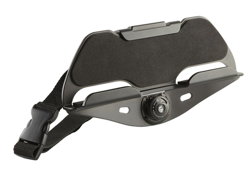 IN CAR 7-10IN TABLET HOLDER