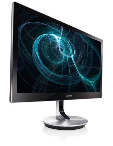 Specs Samsung S27B970D 68.6 cm (27 