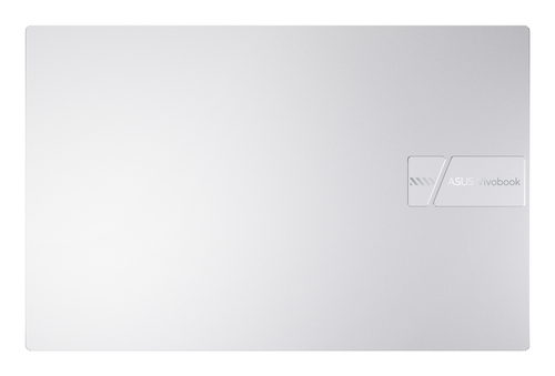Asus Vivobook 15 X1504VA 15.6" Laptop - Intel®Core 7, 1 TB SSD, Silver, Silver/Grey - image 5